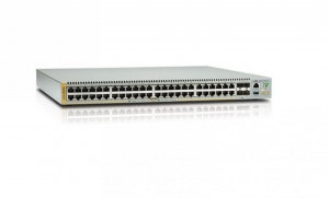 Allied Telesis AT-x510L-52GT-50
